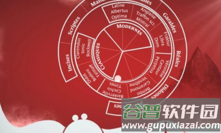 飞跃印刷史白金安卓游戏截图2