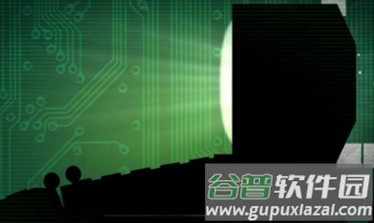 飞跃印刷史白金安卓游戏截图4