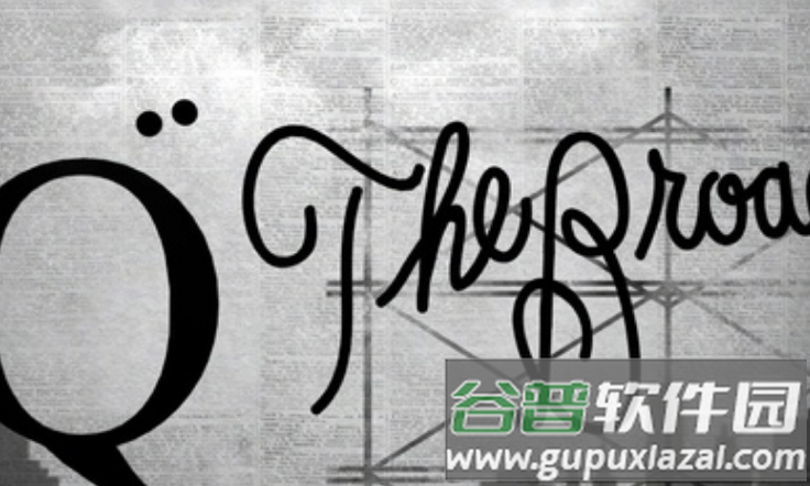 飞跃印刷史白金安卓游戏截图5