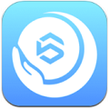我的医保软件v1.1.1