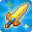 小小勇者官方正版下载v4.5.1