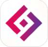 普上appv1.0.1