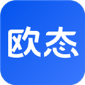 欧态健康安卓版v1.13.2