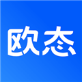 欧态易测appv1.13.2