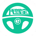 代驾宝appv4.1.5