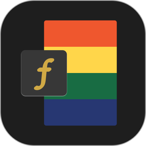 封面制作软件v3.6.1