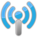 WiFi Manager中文版v4.3.0