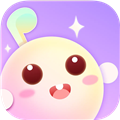 梦音语音v6.2.9