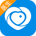 好心情医生版appv9.3.1