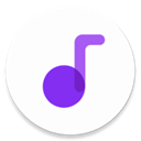 Rplayer安卓播放器v1.5.2.1