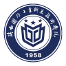 智慧陕国职APP(陕西国防工业职业技术学院)vSXGF_3.2.0 官方版