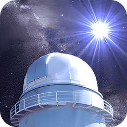移动天文台汉化版(Mobile Observatory)v2.61