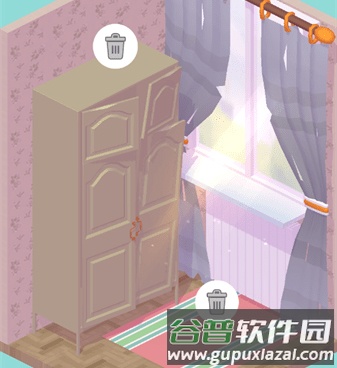 装修人生游戏优势