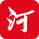 河南日报电子版v6.5.6