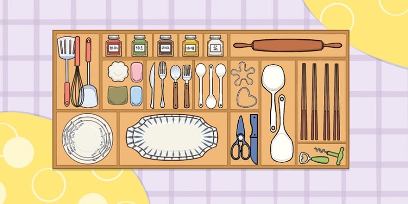 神奇脑回路破解官方版