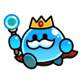 旋转防守无限货币版v1.4.3