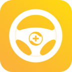 360行车助手记录仪下载v5.1.4.1