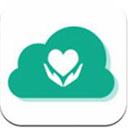 乐养云v4.8.1