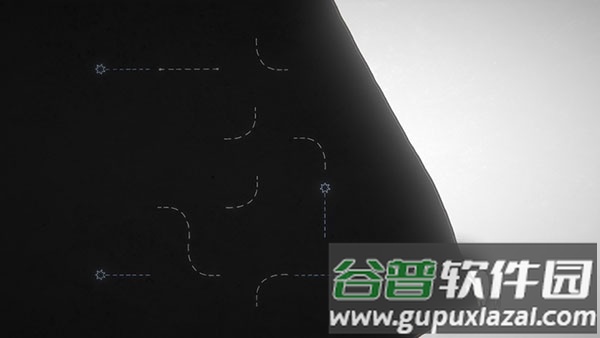 尘归尘手游下载截图1