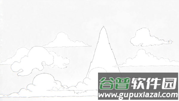 尘归尘手游下载截图2