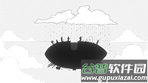 尘归尘手游下载截图3