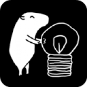 尘归尘手游下载v1.0