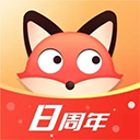 稀有圈appv8.32.2