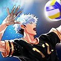 thespike破解版全人物v1.6.2