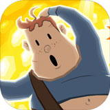 夺命马戏团中文版v1.1