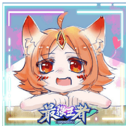 kpl头像生成appv1.0