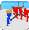 海岛英雄大乱斗手游v1.0