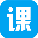 课课家教育平台v2.8.7