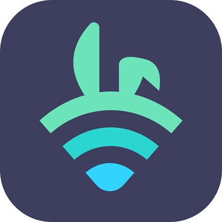 飞兔WiFiappv5.8.2