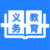 石家庄招生app官方版v1.0.7