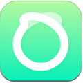 柚音appv2.0.0