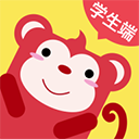 火花思维课堂学生端app安卓版v1.61.1