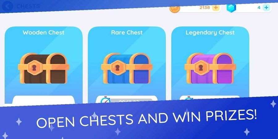 双人迷你战争破解官方版