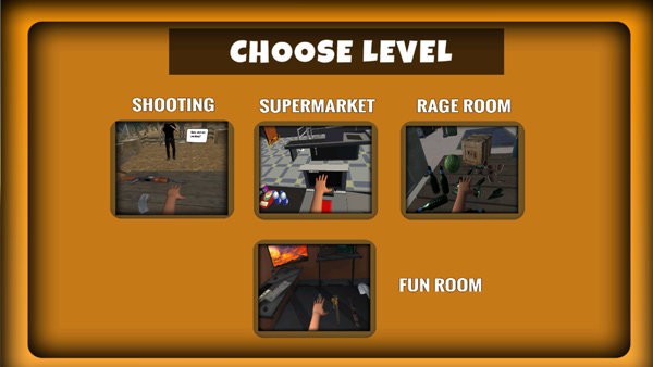 手掌模拟器2联机版截图1