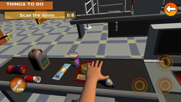 手掌模拟器2联机版截图2