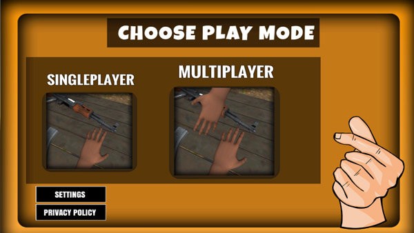 手掌模拟器2联机版截图3