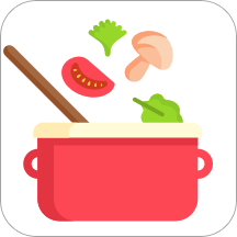 二荆条appv1.0.0