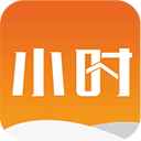 浙江24小时app(更名小时新闻)v7.7.1