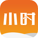 钱江晚报小时新闻v7.7.1