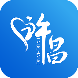 i许昌app下载v1.0.19
