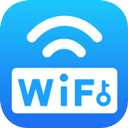 wifi共享大师手机版(wifi万能密码)v4.7.7