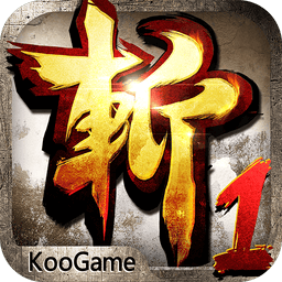 狂斩三国经典版v0.9.2