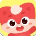 小狸国际早教appv1.0.0