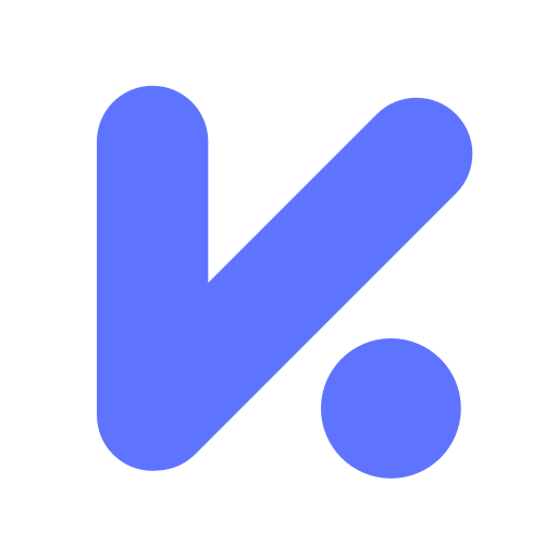 控客智能家居v2.9.4