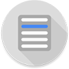 锤子bigbang xp专版appv3.9.7.2