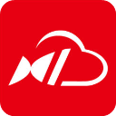 新联电能云appv3.13.1